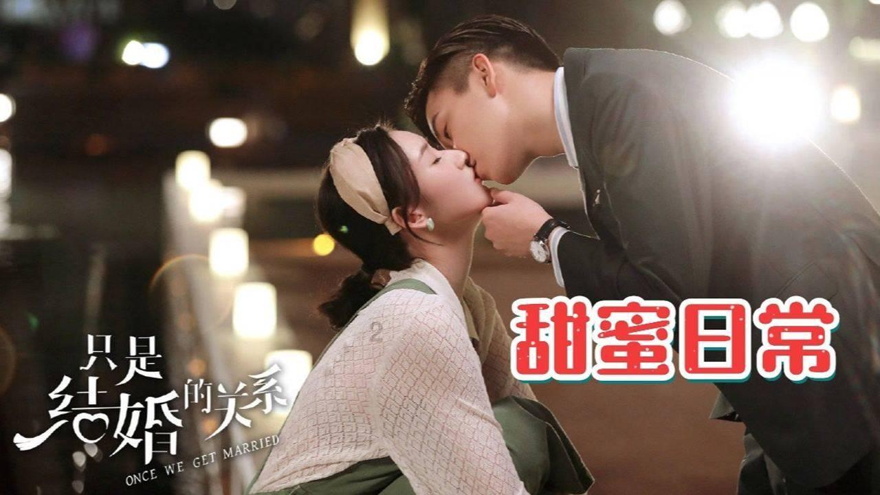 “农二代”接棒合作社　拉起一支青年种粮队