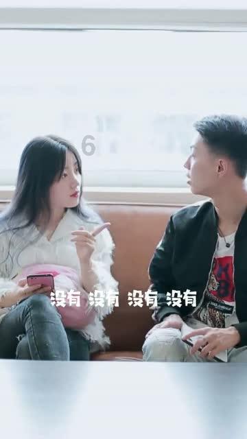炉石传说