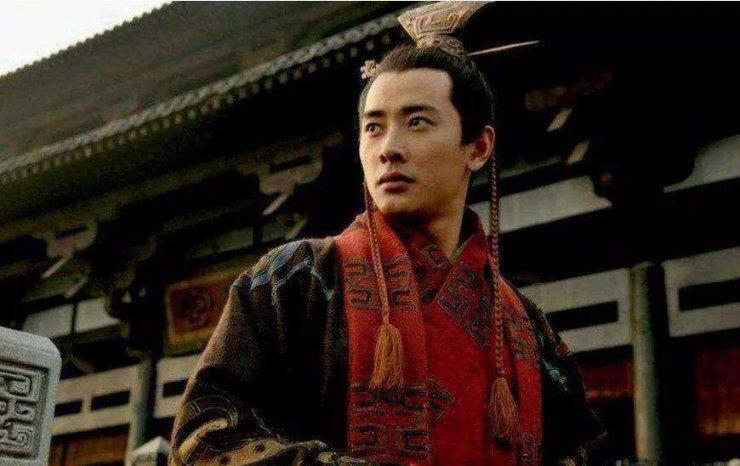 DBL-01不干胶标签剥离强度测试仪的介绍